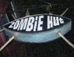 Piece image