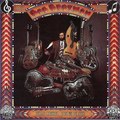 Bob_brozman-dr