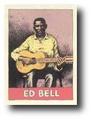 Edbell_small