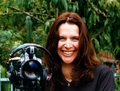 Barbara_martinez_jitner_small