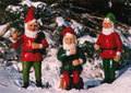 Christmaselves-s_small
