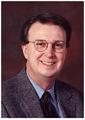 Robertgaston_small