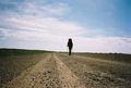 L-2-red_desert__wy_small