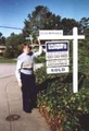 Pegforsale_small