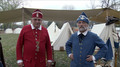 French_military_small