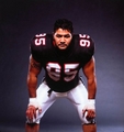 Tuaolo_esera_small