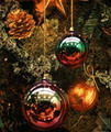 Christmas-balls-photo-s_small