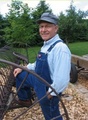 Gordon_fredrickson_small