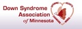 Down_syndrome_association_of_mn_small