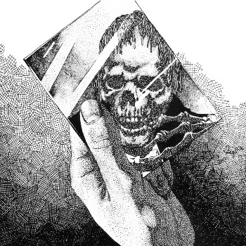 Piece image