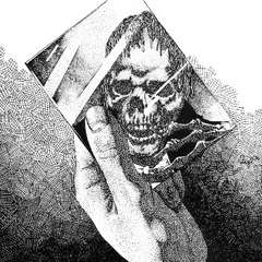 Piece image