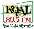 Kqal_logo_banner_small