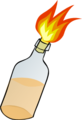 Molotov_cocktail