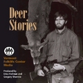 Deerstories_small