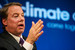 Caption: William Clay Ford, Jr., Executive Chairman, Ford Motor Co., Credit: Ed Ritger, Photographer