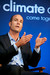 Caption: Michael Brune, Executive Director, Sierra Club, Credit: Ed Ritger, Photographer