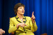 Caption: Karen Ross, Secretary, California Department of Food and Agriculture, Credit: Ed Ritger, Photographer
