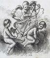 Asset_upload_file148_74702_thumbnail_small