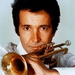 Caption: Trumpeter Herb Alpert is the only artist in history to have a number one song as both an instrumentalist and as a vocalist.