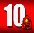 10rbr2rd_small
