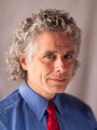 Stevenpinker_small