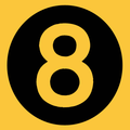 8_small