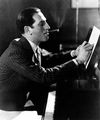 Gershwin_small