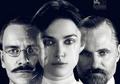 A_dangerous_method_small