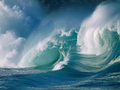 150_the_sea_connects_all_things_small