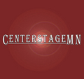 Csmn_new_square_medium_small