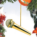 Microphone-ornament-gold_small