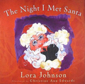Santabookjpg_small