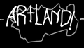 Artland_small