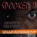 Spooked2240x240_small