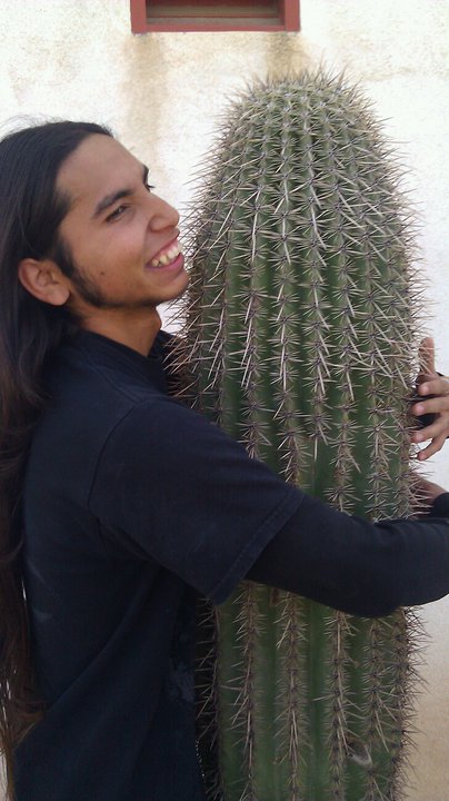 Caesar_hugs_a_cactus.jpg