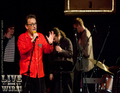 Tom_kenny_photo_small