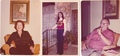 Fosterparents_small