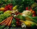 Veggies_small