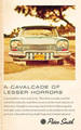 Cavalcade_small