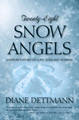 Snowangels_small