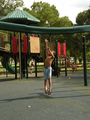 Piece image