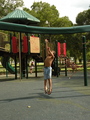 Dscn0373_small