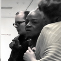 Thom_collins_faith_ringgold_tracy_fitzpatrick_2_small