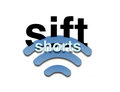 Sift_shorts_small_jpeg_small