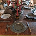 Table_setting_small