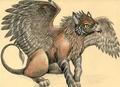 Mercury_small