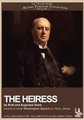 Heiress_cover_small