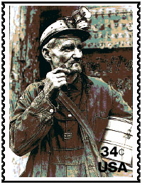 Piece image