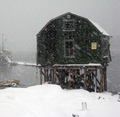 151_at_the_fishhouses_small