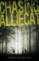 Alliecat_small